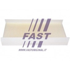 FT37336 FAST Фільтр повітря у внутрішньому просторі