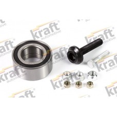 4100180 KRAFT AUTOMOTIVE Комплект підшипника ступиці колеса