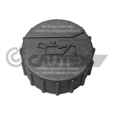 кришка заливна горловина CAUTEX 954214