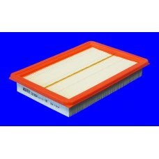 ELP3934 MECAFILTER Повітряний фільтр