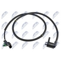 HCA-MS-029 NTY Датчик частота обертання колеса