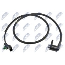 HCA-MS-029 NTY Датчик частота обертання колеса