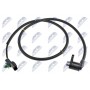 HCA-MS-029 NTY Датчик частота обертання колеса
