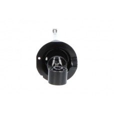 SSA-6531 KAVO PARTS Амортизатор