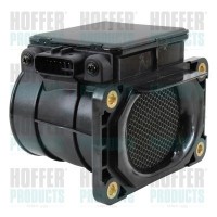 WG2189220 WILMINK GROUP Розхідомір повітря