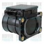 WG2189220 WILMINK GROUP Розхідомір повітря