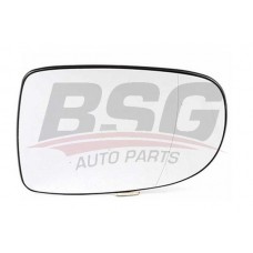 BSG 65-910-008 BSG Дзеркальне скло зовнішнє дзеркало