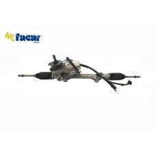 626009 FACAR Кермовий механізм