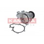 T0184 KAMOKA Водяний насос охолодження двигуна