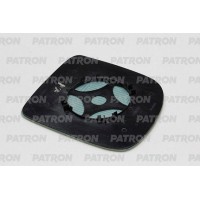 PMG3148G03 PATRON Дзеркальне скло зовнішнє дзеркало