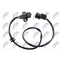 ECP-MS-016 NTY Датчик імпульсів