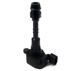 L530417 AUTOTEAM Котушка запалювання
