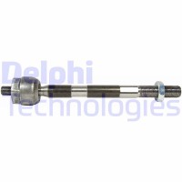 TA2396 DELPHI Осьовий шарнір рульова тяга
