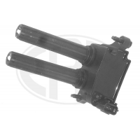 WG1496979 WILMINK GROUP Котушка запалювання