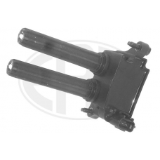 WG1496979 WILMINK GROUP Котушка запалювання