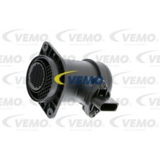 V10-72-1205 VEMO Розхідомір повітря