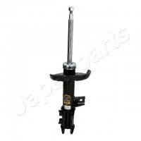 MM-HY084 JAPANPARTS Амортизатор