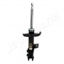 MM-HY084 JAPANPARTS Амортизатор