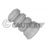 031472 CAUTEX Буфер амортизація