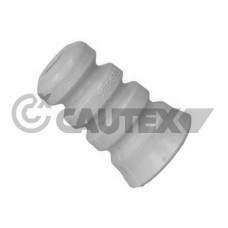 031472 CAUTEX Буфер амортизація