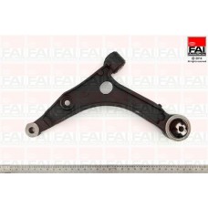 SS2750 FAI AutoParts Ричаг незалежної підвіски колеса, подвеска колеса