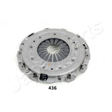 SF-436 JAPANPARTS Нажимной Диск зчеплення