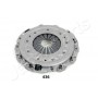 SF-436 JAPANPARTS Нажимной Диск зчеплення