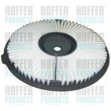 16289 HOFFER Повітряний фільтр