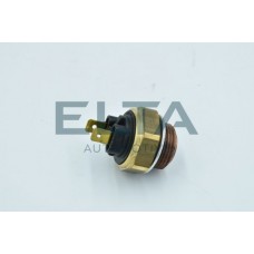 EV2106 ELTA AUTOMOTIVE Термовимикач вентилятор радіатора