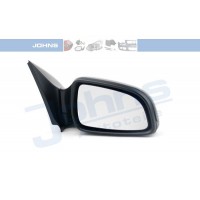 55 09 38-61 JOHNS Зовнішнє дзеркало