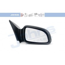 55 09 38-61 JOHNS Зовнішнє дзеркало
