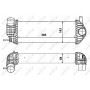 30468 NRF Интеркулер