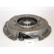 SF-307 JAPANPARTS Нажимной Диск зчеплення