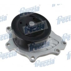 WP0414 FRECCIA Водяний насос охолодження двигуна
