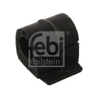 04250 FEBI BILSTEIN Опора, стабилизатор