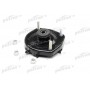 PSE4369 PATRON Опора стійки амортизатора