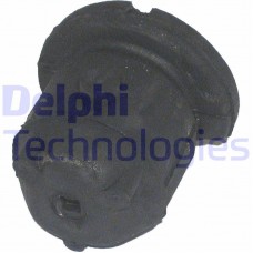 TD352W DELPHI Підвіска важіль незалежної підвіски колеса