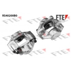 9298038 FTE Гальмівний супорт