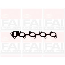 EM1422 FAI AutoParts Комплект прокладок випускний колектор