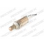 3922L0006 RIDEX датчик кисню