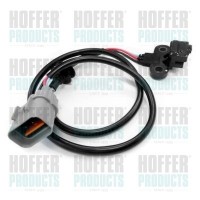 7517728 HOFFER Датчик поло жіння розподільного валу
