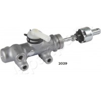 FR-2029 JAPANPARTS Головний циліндр система зчеплення