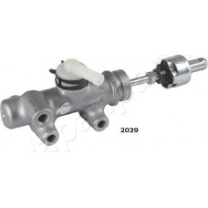 FR-2029 JAPANPARTS Головний циліндр система зчеплення