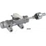FR-2029 JAPANPARTS Головний циліндр система зчеплення