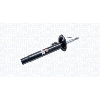 351153070100 MAGNETI MARELLI Амортизатор