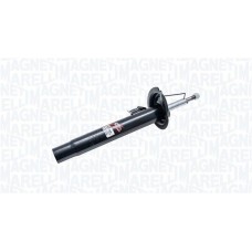 351153070100 MAGNETI MARELLI Амортизатор