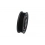 DTP-5506 KAVO PARTS натяжний ролик, Поліклиновий ремінь