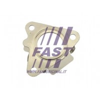 Прокладка труба вихлопного газу FAST FT84826