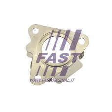 Прокладка труба вихлопного газу FAST FT84826