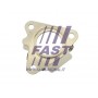 Прокладка труба вихлопного газу FAST FT84826
